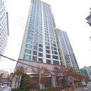 유앤아이 서면점 이미지