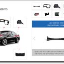 세원환경개발 이미지