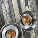 동네김밥 - 고양시 덕양구 행신로 281 | 제주 만복김밥, 도민들이 찾는 동네김밥 내돈내산 후기