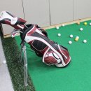 모다스크린골프 이미지