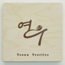 연우공인중개사사무소 이미지