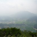 명당개발