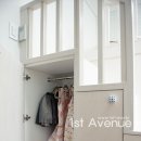 빨간지붕 이미지