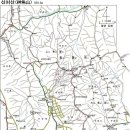 신어산 산림욕장 이미지