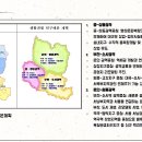 스터디캐슬부천 이미지