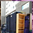 태백용달이사화물 네이버블로그
