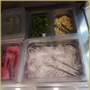 큰집숯불닭갈비 이미지