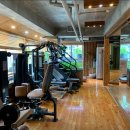 서초대로55길 5 이미지