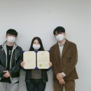 그린설비 이미지
