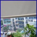 박쌤학원 | 율하영어학원 김해 박쌤 영어학원 후기