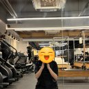 여성전용 인생바디 PT | [직장인일상] 기흥구청 여성전용 헬스장 바디코치 PT 20회 후기