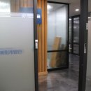 명쾌한세무사 이미지
