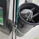 동편스크린골프 | 안양 골프샵 골프프렌드 스피더 NX 그린 5S 샀어요
