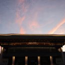 청주예술의전당 대공연장 이미지