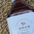 황가네농장 이미지