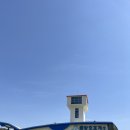 군산금강호휴게소편의점 이미지