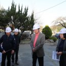 미래농업교육관 이미지