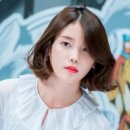 헤어엘 - 양산시 양주로 32-1 | 헤어엘