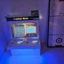 파미에애월 이미지