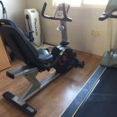 논산헬스클럽 이미지