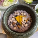 장수식당 이미지