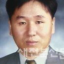 안태천 이미지