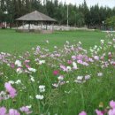 복음의료기 이미지