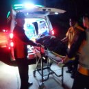 안동2리 이미지