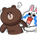 현이네 로또 이미지