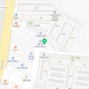 처갓집 양념통닭 구포옥계점 이미지