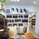 바른모 강남본점 | 강남가발 바른모 강남본점에서 부분가발을 착용해본 후기