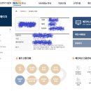 21세기 행정사 이미지