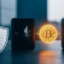 매일컴퓨터세탁 이미지