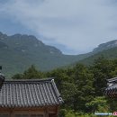 대흥사 이미지