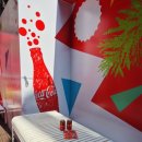 지에스25 홍대레드로드점 이미지