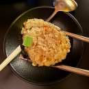 술한잔생각날때식당 | [도희]교동 한복판, 따뜻한 안주와 술 한 잔 생각날 때