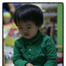 호비자동차 이미지