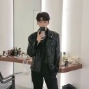 키 - 용산구 청파로 330-3 | 키