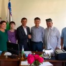 영남대학교 교육대학원 이미지