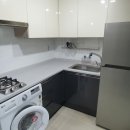 삼천포 사우나 이미지