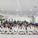 존프랭클라텔주짓수 네이버블로그