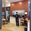 부산 센텀시티 맛집 유가솜씨에서 가성비 좋은 세트 메뉴 먹부림