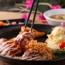 하루엔소쿠 이미지