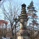 죽절농장 | [창경궁(서울 도보 관광코스 24곳) B] / 풍기대와 앙부일구에서 홍화문까지