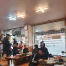 대풍숯불갈비 이미지