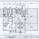 석적도서관 이미지