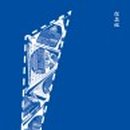 러브편의점 이미지