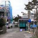 이도일동도시재생주민협의체 이미지