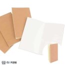 28페이지