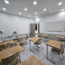 더배움수학학원 - 화성시 동탄순환대로 127-5 | 더배움수학학원